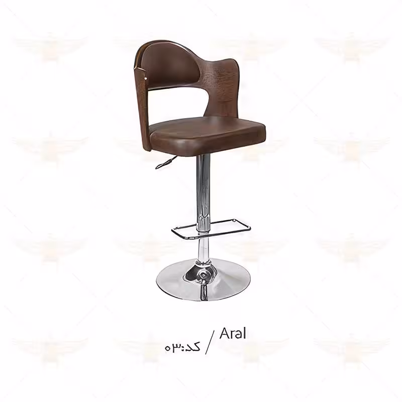 صندلی اپن کد 03
