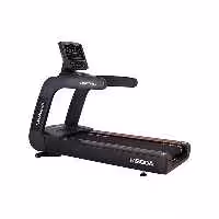 تردمیل باشگاهی ماسل اسپریت مدل MS90A