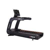 تردمیل باشگاهی ماسل اسپریت مدل MS90A