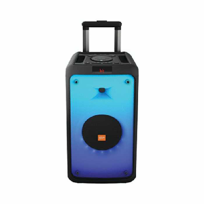 اسپیکر سیلیکون پاور مدل BS95