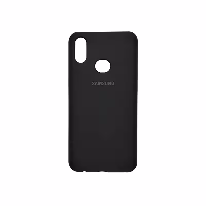 کاور سیلیکونی گوشی سامسونگ Galaxy A10s