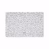 برچسب پوششی ماهوت مدل Painted-Flowers مناسب برای تبلت هوآوی Mediapad M6 10.8 2019