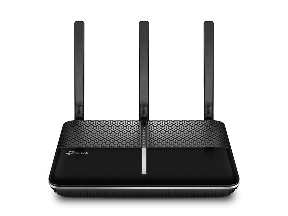 مودم روتر تی پی لینک Archer VR600 AC1600
