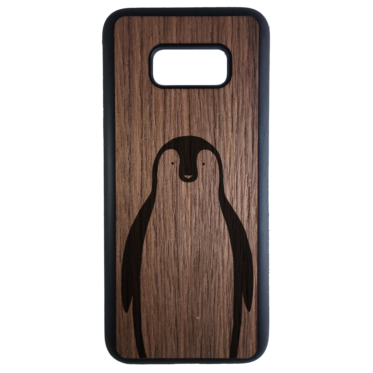 کاور مدل quaiet118 مناسب برای گوشی موبایل سامسونگ Galaxy s8 plus