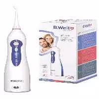 واتر جت دندان WI-911 بی ول