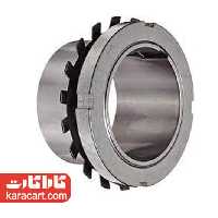 بوش چاکنت H307