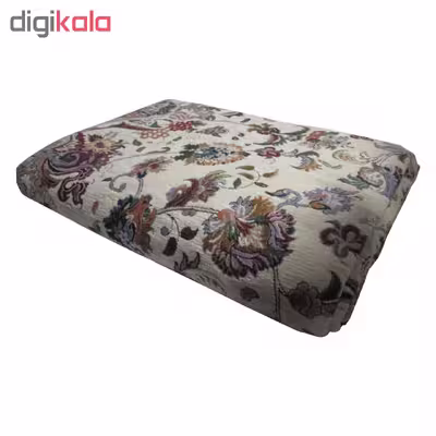 روفرشی زرین یزد مدل نائینی W01