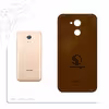 برچسب پوششی ماهوت مدل BFL-SNPDRGN مناسب برای گوشی موبایل آنر 5C Pro
