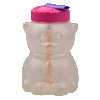 قمقمه کودک مدل REF-753 گنجایش 0.3 لیتر