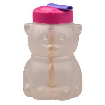 قمقمه کودک مدل REF-753 گنجایش 0.3 لیتر