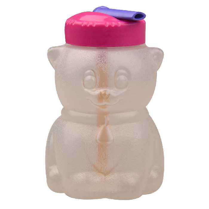 قمقمه کودک مدل REF-753 گنجایش 0.3 لیتر