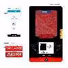 برچسب پوششی ماهوت مدل RL-HRMS مناسب برای گوشی موبایل سونی Xperia XA1 Ultra