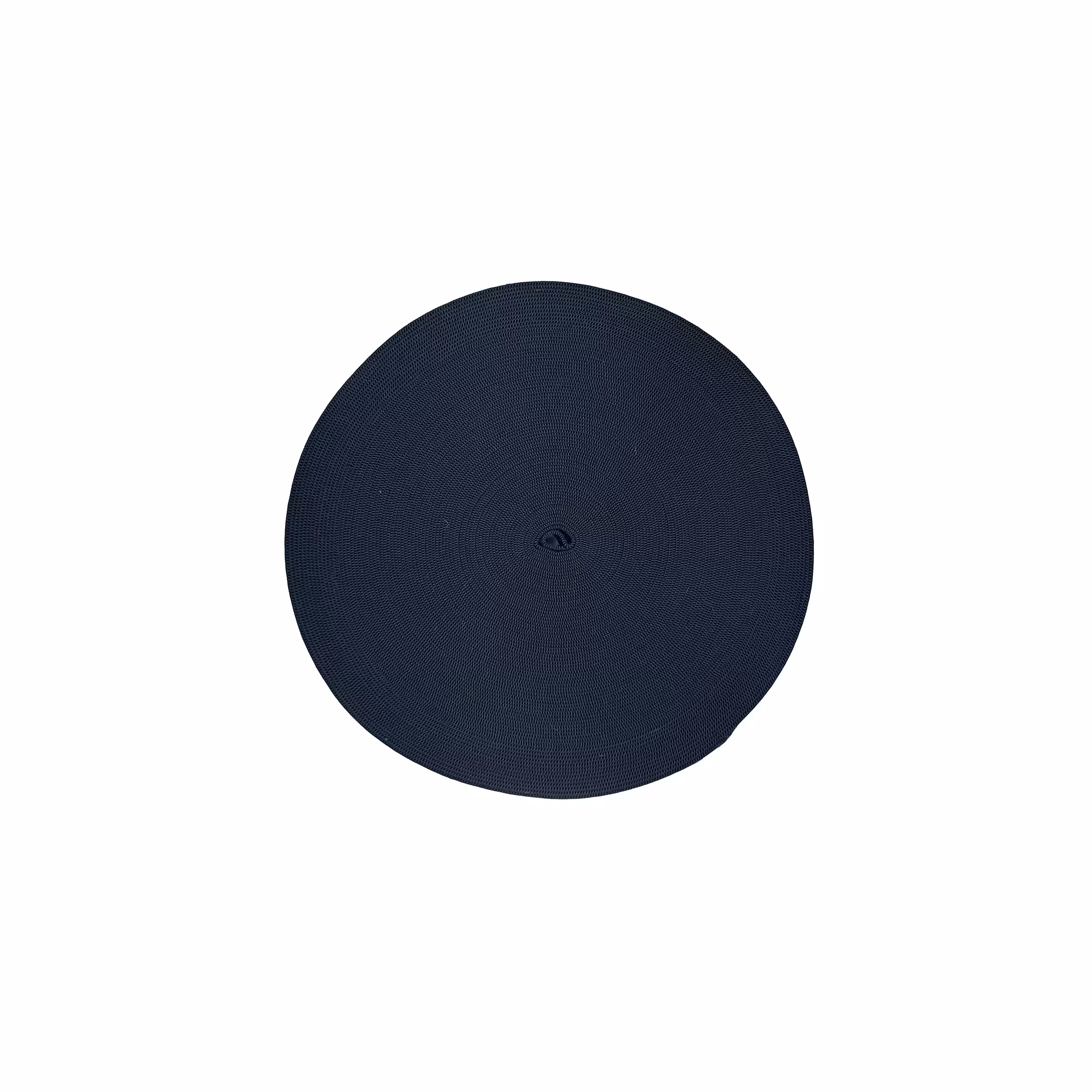 کش خیاطی مدل 2CentM طول 5 متر