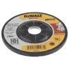 صفحه ساب فلز دیوالت مدل DWA4514IA بسته 25 عددی