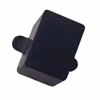 باکس مدل nano electronic 040303