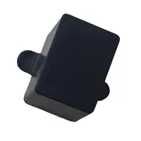 باکس مدل nano electronic 040303