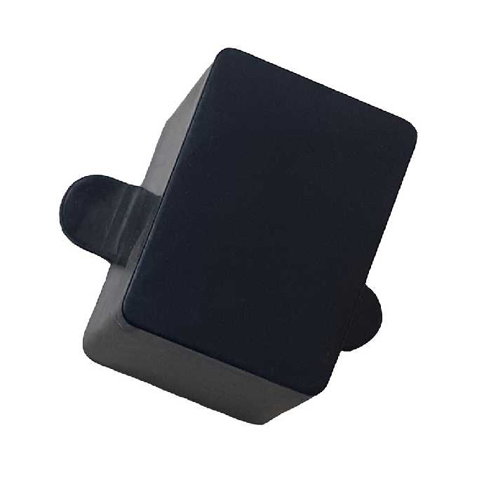 باکس مدل nano electronic 040303