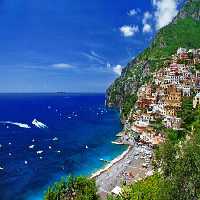 خرید و دانلود عکس ShutterStock-2014-Buildings &amp; City کد 54025 | پیک فاکس | Pic Fox