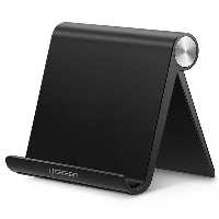 پایه نگهدارنده موبایل و تبلت یوگرین مدل UGREEN LP115-50748