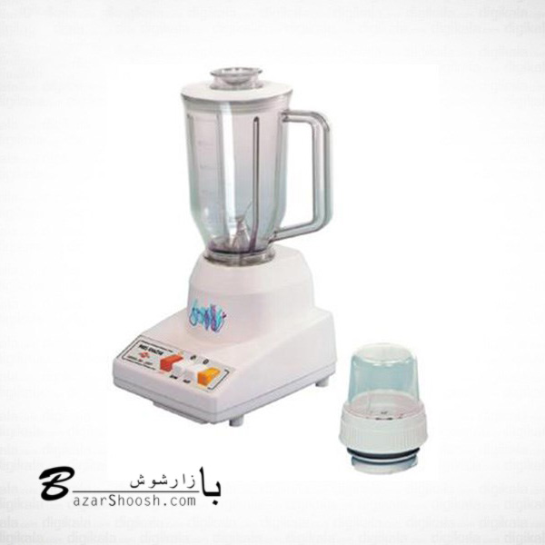 مخلوط کن پارس خزر مدل BG-300P