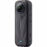دوربین 360 اینستا Insta360 X5
