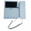 مانیتور دربازکن تصویری سیماران مدل 43tk1002