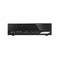 مینی‌پی‌سی MSI PRO DP21 14M | کامپیوتر کوچک قدرتمند با i5-14400، رم 16 گیگ