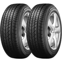 خرید لاستیک دانلوپ سایز 225/65R17 دو حلقه ای | اتوموبی