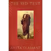 کتاب The Red Tent اثر Anita Diamant انتشارات St. Martins Press