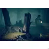 بازی Little Nightmares I &amp; II مخصوص PS4