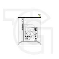 باتری سامسونگ Battery Samsung Galaxy Tab T355 (3G/LTE)