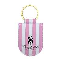 جاکلیدی طرح VS مدل K-210