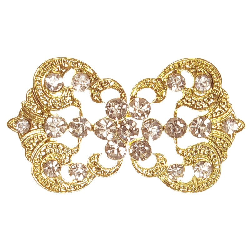 دکمه مدل جفتی کد Y2068