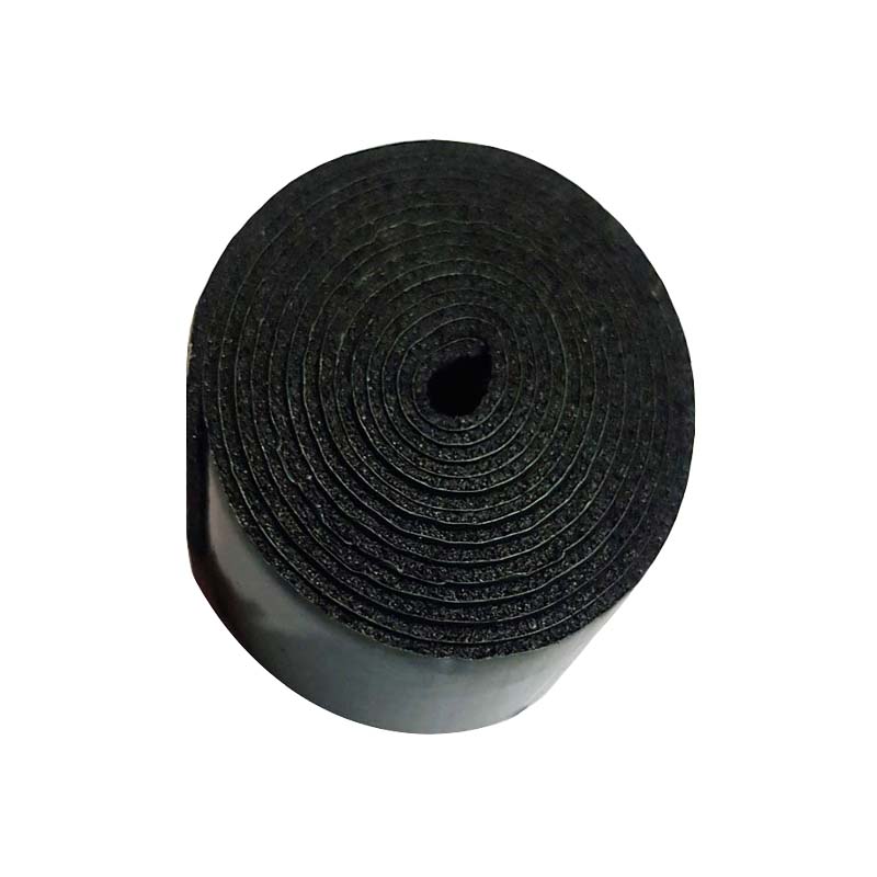 چسب دوطرفه مدل Heavy Duty طول یک متر