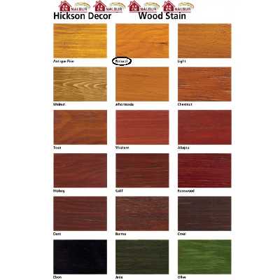 رنگ چوب و ترموود قهوه ای نچرال هیکسون دکور مدل NA.plus حجم 2.5 لیتر