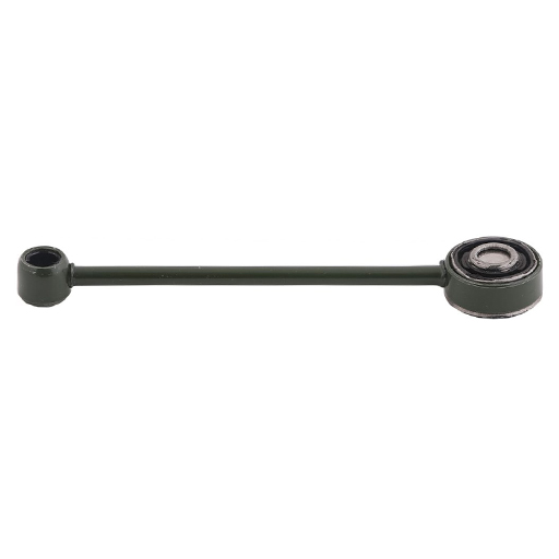 خرید میل ماهک پژو 206 امیرنیا | اتوموبی