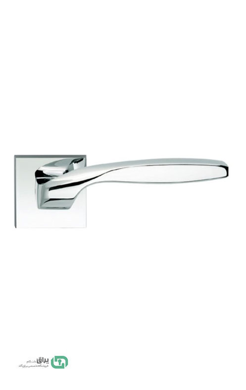 دستگیره رزت 6700R بهریزان - behrizan