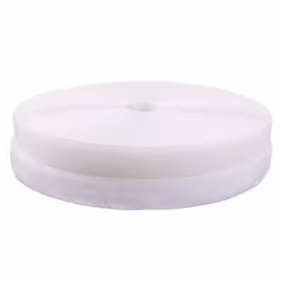 چسب نر و ماده مدل ZCS-250 طول 22.8 متر