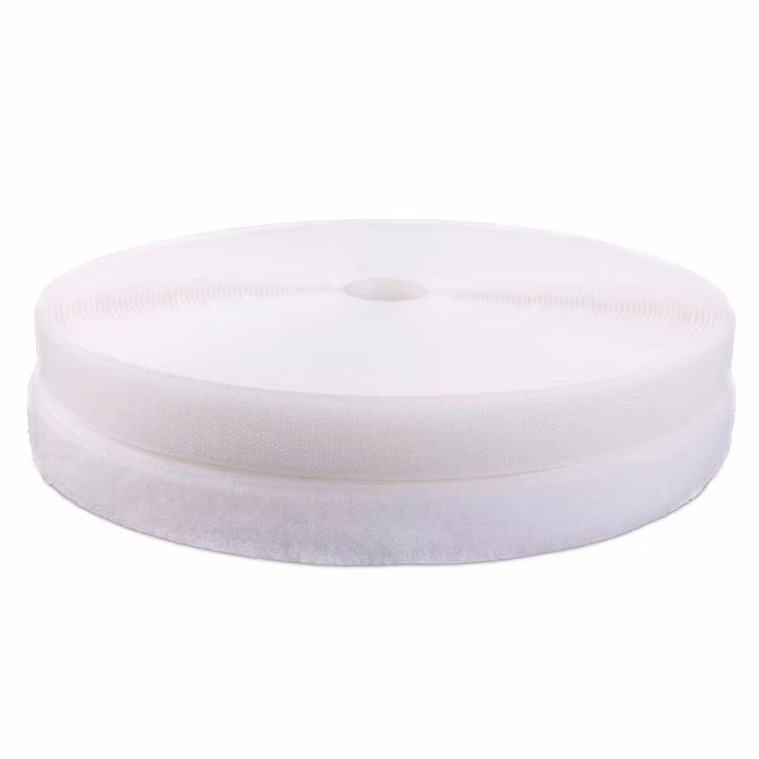 چسب نر و ماده مدل ZCS-250 طول 22.8 متر