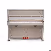 پیانو طرح آکوستیک Yamaha P145
