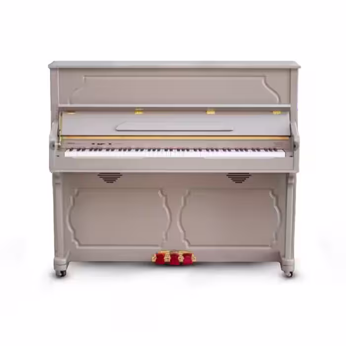 پیانو طرح آکوستیک Yamaha P145