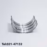 یاتاقان ثابت 0.75 لیفتراک ایسوزو