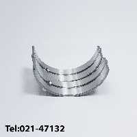 یاتاقان ثابت 075 لیفتراک ایسوزو