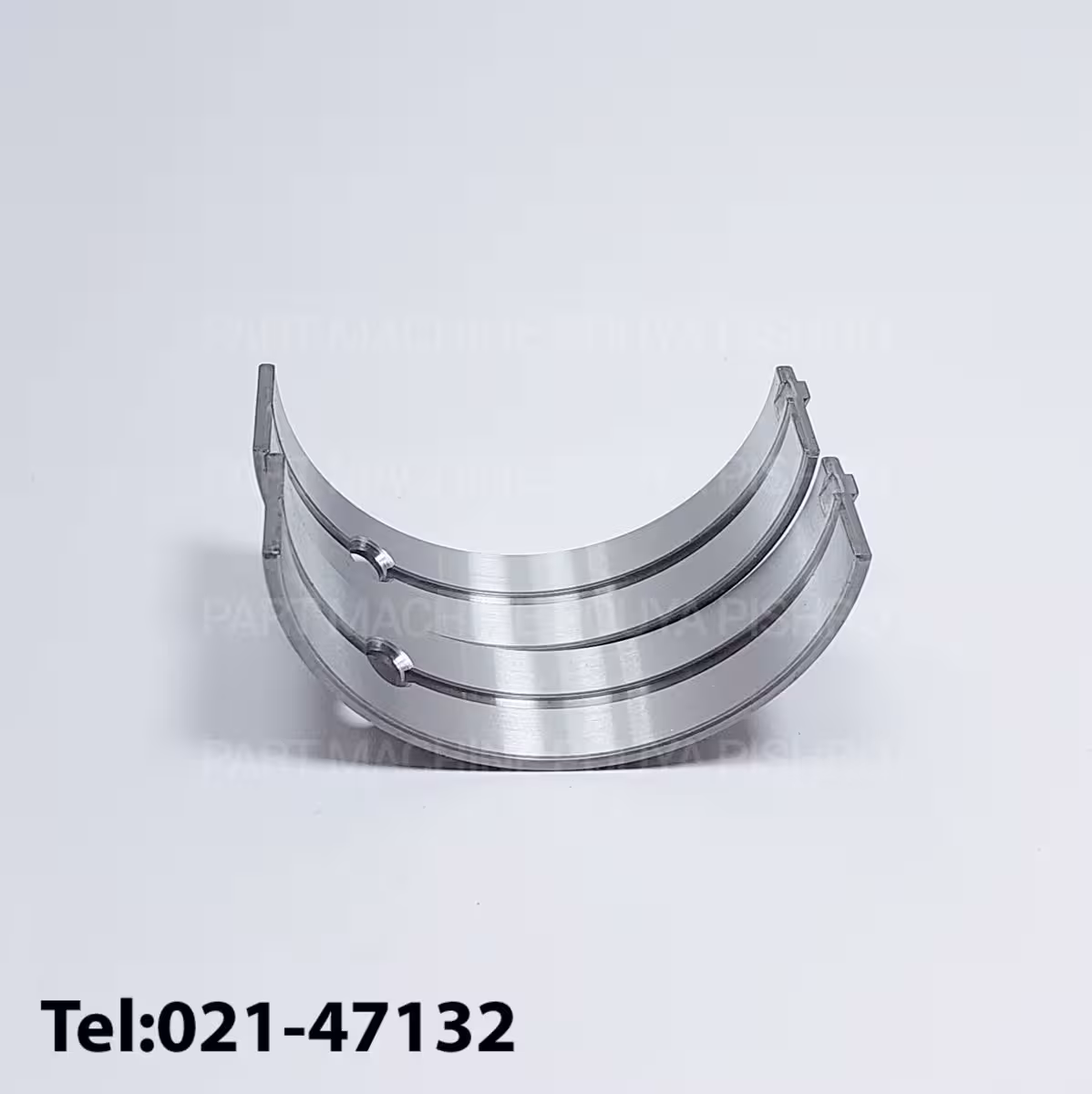 یاتاقان ثابت 0.75 لیفتراک ایسوزو