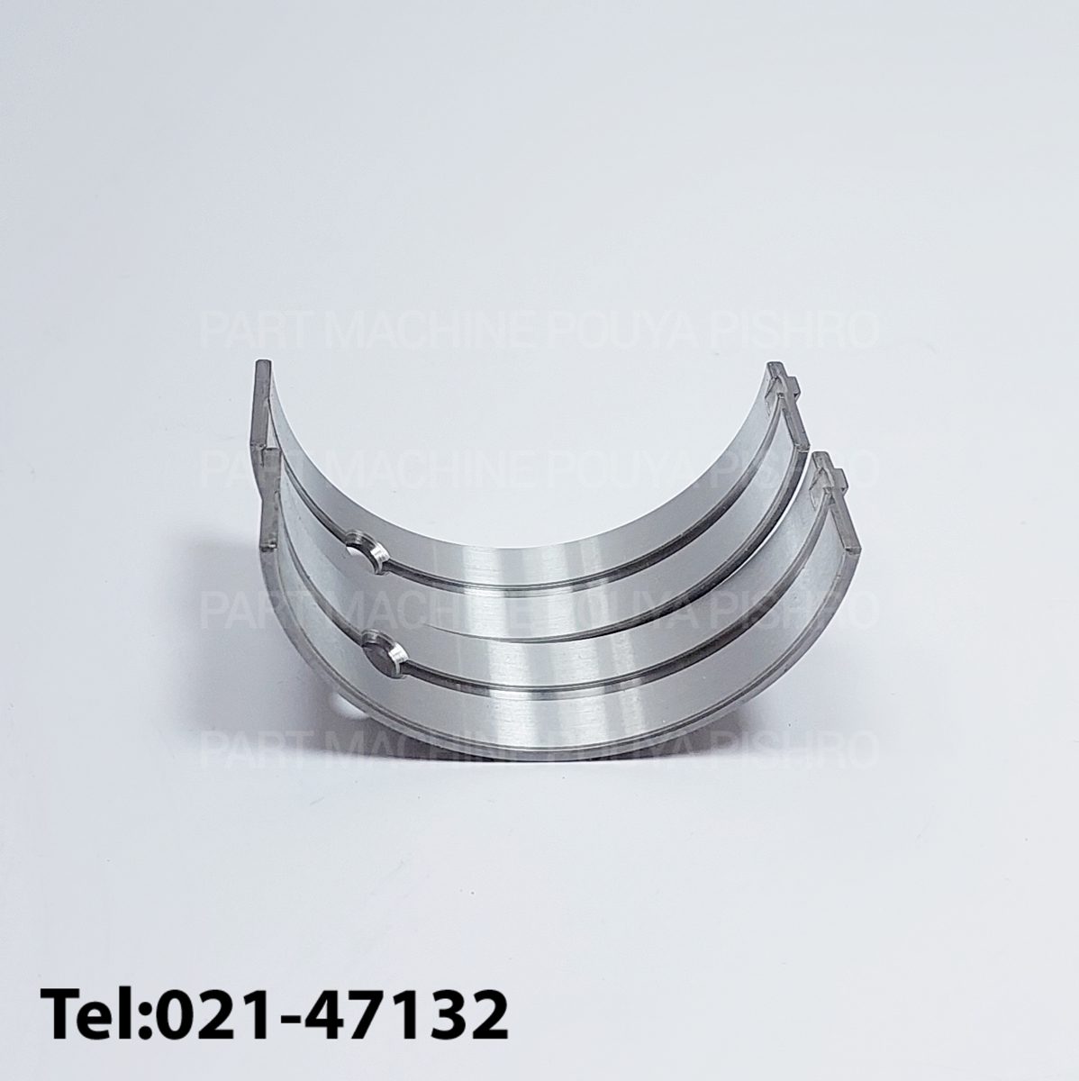 یاتاقان ثابت 075 لیفتراک ایسوزو