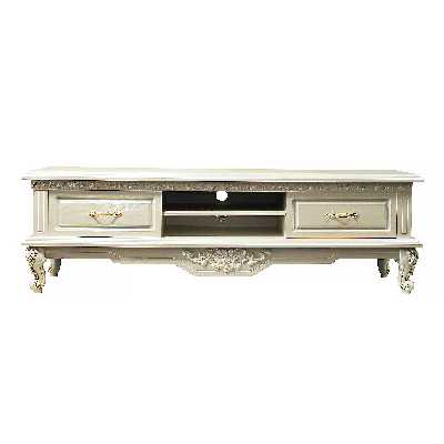 میز تلویزیون مدل CLASSIC-160