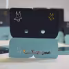 پیکسل پرمانه طرح فانتزی کد pm.7277