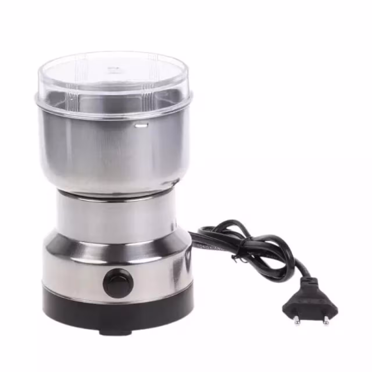 آسیاب برقی جیهام مدل SB 20329 ظرفیت 200 گرم