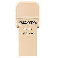 فلش مموری ای دیتا مدل یو ای آی 920 با ظرفیت 32 گیگابایت