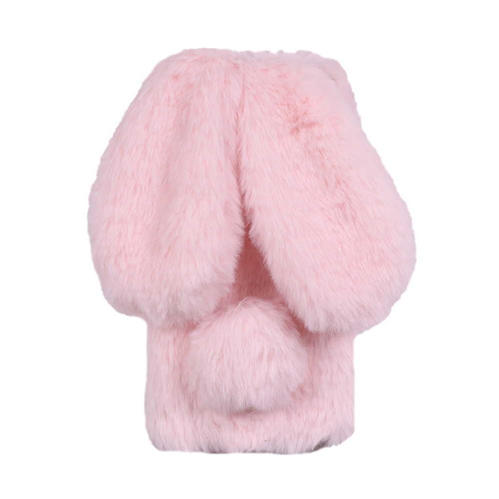 کاور مدل عروسکی مناسب برای گوشی موبایل سامسونگ  Galaxy A20S